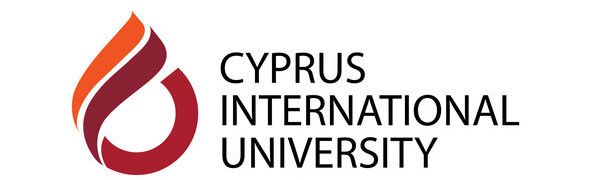 Faculty Of Engineering