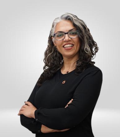 Assoc. Prof. Dr. AYŞE PEKRİOĞLU BALKIS